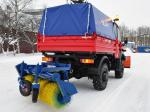 Silant 3.3TD KMG 2010 года